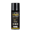 Wag lubrificante al silicone 200ml