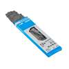 Catena Shimano CN-M7100 12v