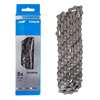 Catena Shimano CN-HG 40 6/7/8v