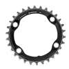 Monocorona Shimano SLX FC-M7000 11v 30t