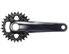 Monocorona Shimano XT FC-M8100-1/M8130-1 12V