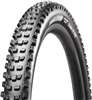COP.DISSECTOR WT EXO+ TR 29X240 120TPI K 3C MAXXTERRA