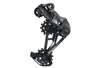 SRAM CAMBIO GX 1 EAGLE 12 VELOCITÀ LUNAR MAX. 52