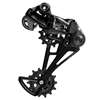 SRAM CAMBIO NX EAGLE 12 VELOCITA