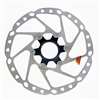 ROTORE 180MM CENTER LOCK SM-RT64