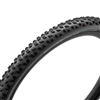 COPERTURA 29X2,4 SCORPION TRAIL SOFT TERRAIN