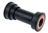 Movimento Centrale SRAM GXP inglese