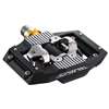 Pedali M820 SPD Saint - Con Tacchette SM-SH51