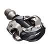PEDALI DEORE XT M8100 CON TACCHETTE SM-SH51