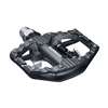 PEDALI EH500 SPD CON TACCHETTE SM-SH56