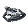 PEDALI EH500 SPD CON TACCHETTE SM-SH56