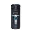 Borraccia portautensili PRO 500 ml