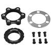 ADATTATORE ROTORE SM-RTAD05 X ROTORE 6-FORI