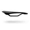PRO SELLA FALCON PERFORMANCE NERO 132MM, AF