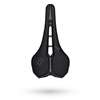 PRO SELLA FALCON PERFORMANCE NERO 132MM, AF