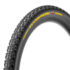 COPERTURA 29X2,2 SCORPION XC RC, LOGO GIALLO