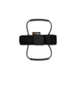 FASCIA PORTA OGGETTI RACE STRAP CAMPABROS