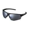 OCCHIALI SHIMANO SPARK BLACK