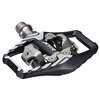 PEDALI XTR M9120 SPD ENDURO/AM CON TACCHETTE SM-SH51