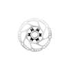 ROTORE 203MM CENTER LOCK SM-RT64
