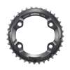 CORONA 36D (BC) PER 36-26 FC-M8000