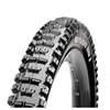 Maxxis DHR II 29x2,40WT EXO TR