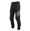 PANTALONI MTB SPRINT LEGGERI PER DH E ENDURO