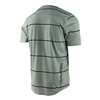 Maglia Bici MTB TLD Flowline S/S Stacked casual a manica corta