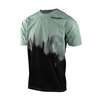 MAGLIA MTB SKYLINE DIFFUZE A MANICA CORTA ULTRA LEGGERA