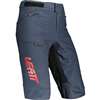 PANTALONCINI MTB 3.0 LEGGERI E VENTILATI