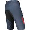 PANTALONCINI MTB 3.0 LEGGERI E VENTILATI