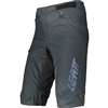 Pantaloncini MTB 3.0 leggeri e ventilati