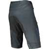 Pantaloncini MTB 3.0 leggeri e ventilati