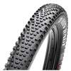 COP.REKON RACE EXO TR 29X225 120TPI K