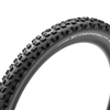 COPERTURA 27,5X2,6 SCORPION E-MTB S