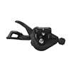 COMANDO CAMBIO DX. 11V SL-M5100-IR I-SPEC EV