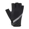 GUANTI SHIMANO ORIGINAL BLACK
