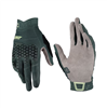 GUANTI MTB 4.0 LITE IDEALI PER IL DOWNHILL