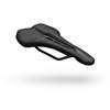 PRO SELLA FALCON PERFORMANCE NERO 142MM, AF