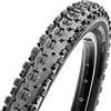 Maxxis Ardent 29x2,25 EXO