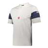 MAGLIA MTB 1.0 A MANICA CORTA CASUAL