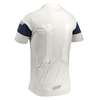 MAGLIA MTB 1.0 A MANICA CORTA CASUAL