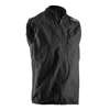 GILET MOTO RACEVEST ANTI-VENTO