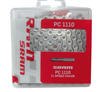 SRAM CATENA PC 1110
