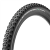PIRELLI COPERTURA 29X2,4 SCORPION TRAIL REAR
