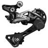 CAMBIO POST. 11V GS RD-M7000 SLX SHADOW+ DM