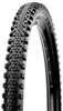 Maxxis Minion SS 27,5x2,30 EXO TR