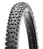 COP.ASSEGAI WT DD TR 29X250 120X2TPI K 3C MAXXGRIP