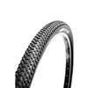 Maxxis Pace 29x2,10 EXO TR