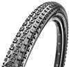 Maxxis Crossmark 29x2,10